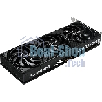 Видеокарта Palit PA-RTX 5060Ti INFINITY 3 OC 8Gb