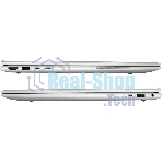 Ноутбук HP EliteBook 840 G10 14