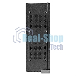 Компьютерный корпус Desktop ExeGate MI-302U-300 (mATX/mini-ITX, TPS300 8см, 1хUSB+1хUSB 3.0, HD аудио, черный)