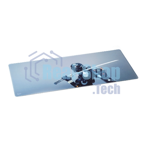 Коврик для мыши Smartbuy (SBMP-20G-KA) Katana XXL-size