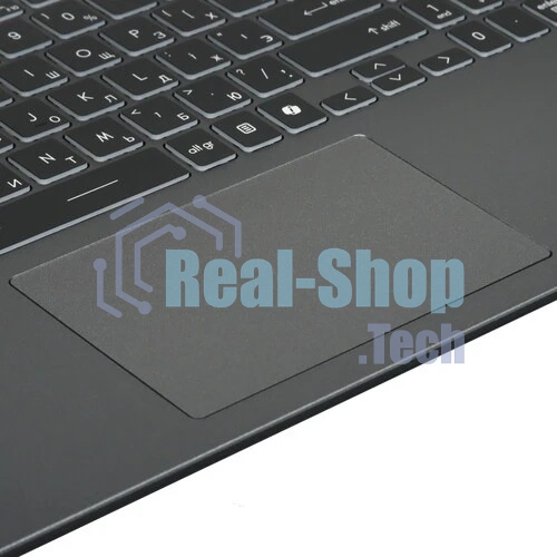Ноутбук MSI Modern 14 F1MG/14