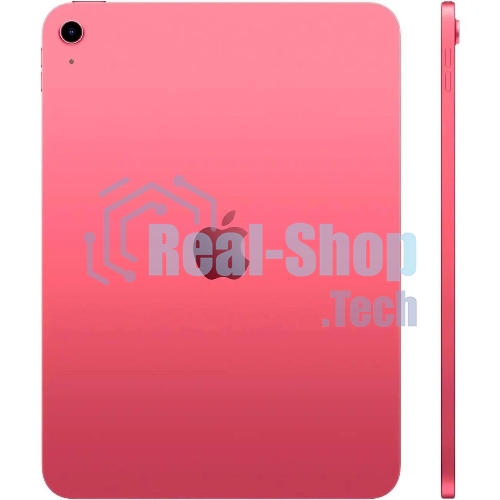 Планшет Apple iPad 2025 A3354 11