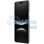 Смартфон Huawei NOVA 14 PRO MIA-LX9 12/512Gb, белый