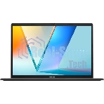 Ноутбук Asus VivoBook S14 S3407CA-LY099 Core Ultra 7 255H 16Gb SSD 1Tb Intel Graphics 14