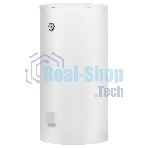 Бойлер косвенного нагрева Royal Thermo AQUATEC Standart SF150 White напольный