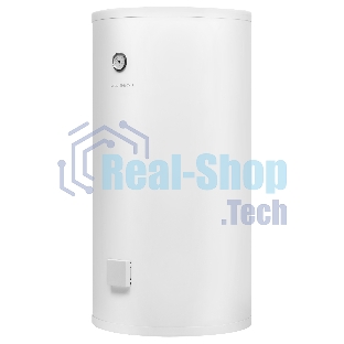 Бойлер косвенного нагрева Royal Thermo AQUATEC Standart SF150 White напольный