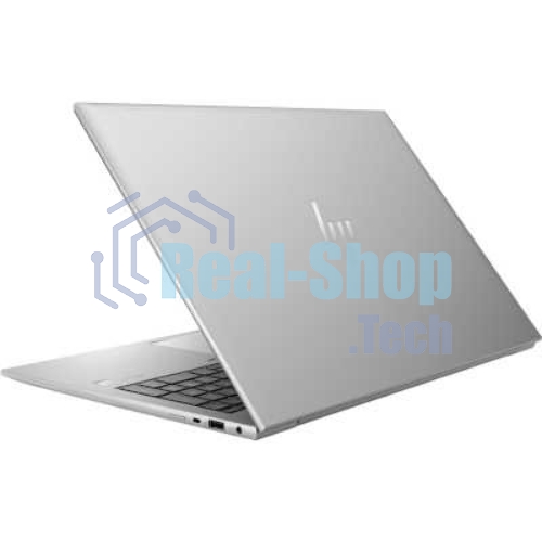 Ноутбук HP Zbook Firefly 16 G11 Intel U7-155H,16