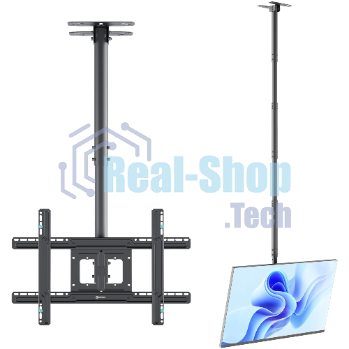 Кронштейн для телевизора ONKRON N2L 32