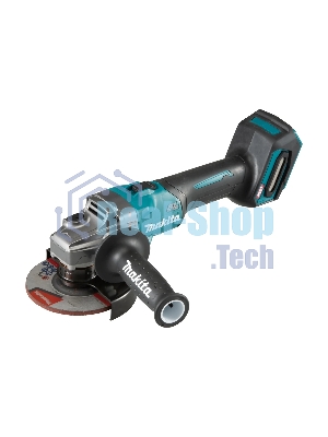 Шлифмашина угл Makita GA005GZ