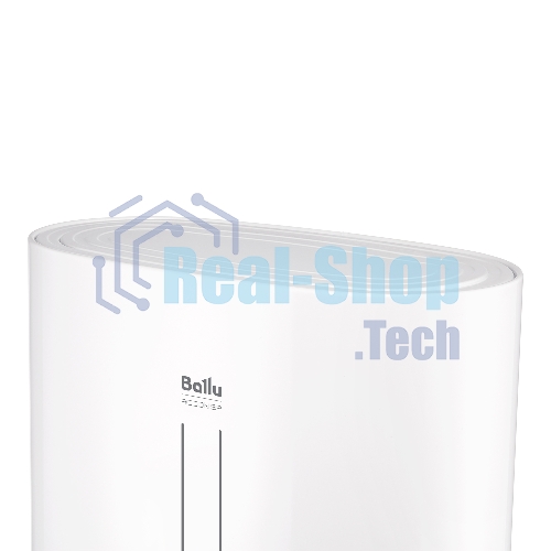 Водонагреватель Ballu BWH/S 30 Rodon SP