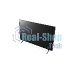 Телевизор LG 43'' 43UN640S0LD черный LED UHD 60Hz Smart TV WebOS 1.5GB/8GB
