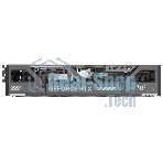 Видеокарта ASUS TUF-RTX 5080-O16G-GAMINGRTX 5080,HDMIx2,DPx3,16G,D7; 90YV0M30-M0NA00 (TUF-RTX 5080-O16G-GAMING)