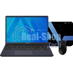 Ноутбук Maibenben Medio M647 16