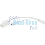 Камера видеонаблюдения IP Dahua DH-IPC-HDBW2230EP-S-0360B-S2 3.6-3.6мм цв.