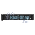 Серверный корпус ExeGate Pro 2U480-HS06 (RM 19