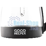 Чайник электрический Goodhelper KG-18B01