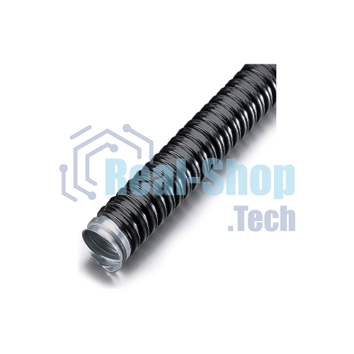 Металлорукав Fortisflex Р3-ЦПнг-LS 38