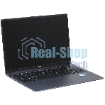 Ноутбук Huawei MateBook D 16 MCLG-X 16