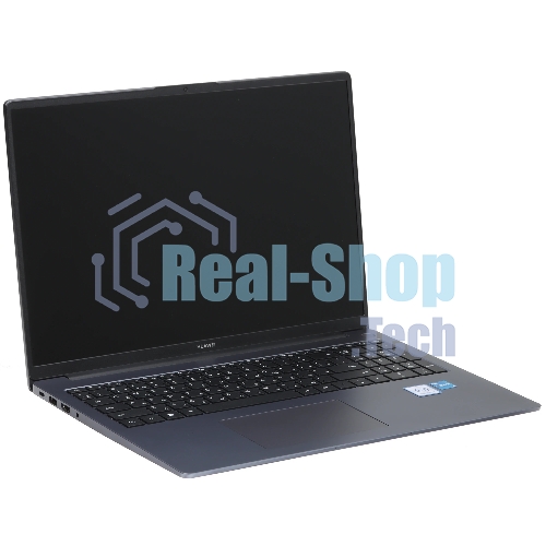Ноутбук Huawei MateBook D 16 MCLG-X 16