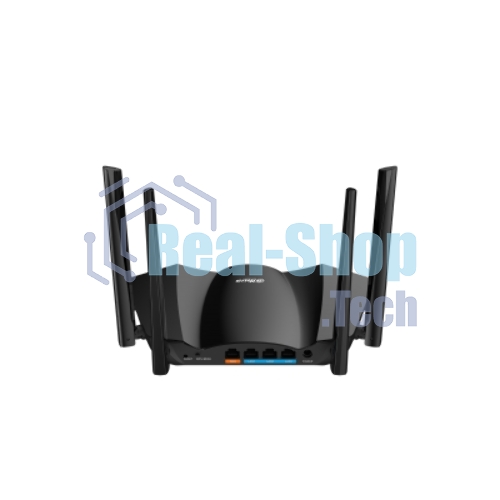 Беспроводной маршрутизатор Dahua 11AC 3000Mbps