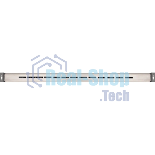 Конвектор электрический Ballu Plinth Compact BEC/PLC-150-600 белый, 600 Вт, 8 м2, термостат