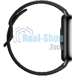 Умные часы Xiaomi Redmi Watch 5 Lite, 1.96