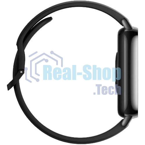 Умные часы Xiaomi Redmi Watch 5 Lite, 1.96