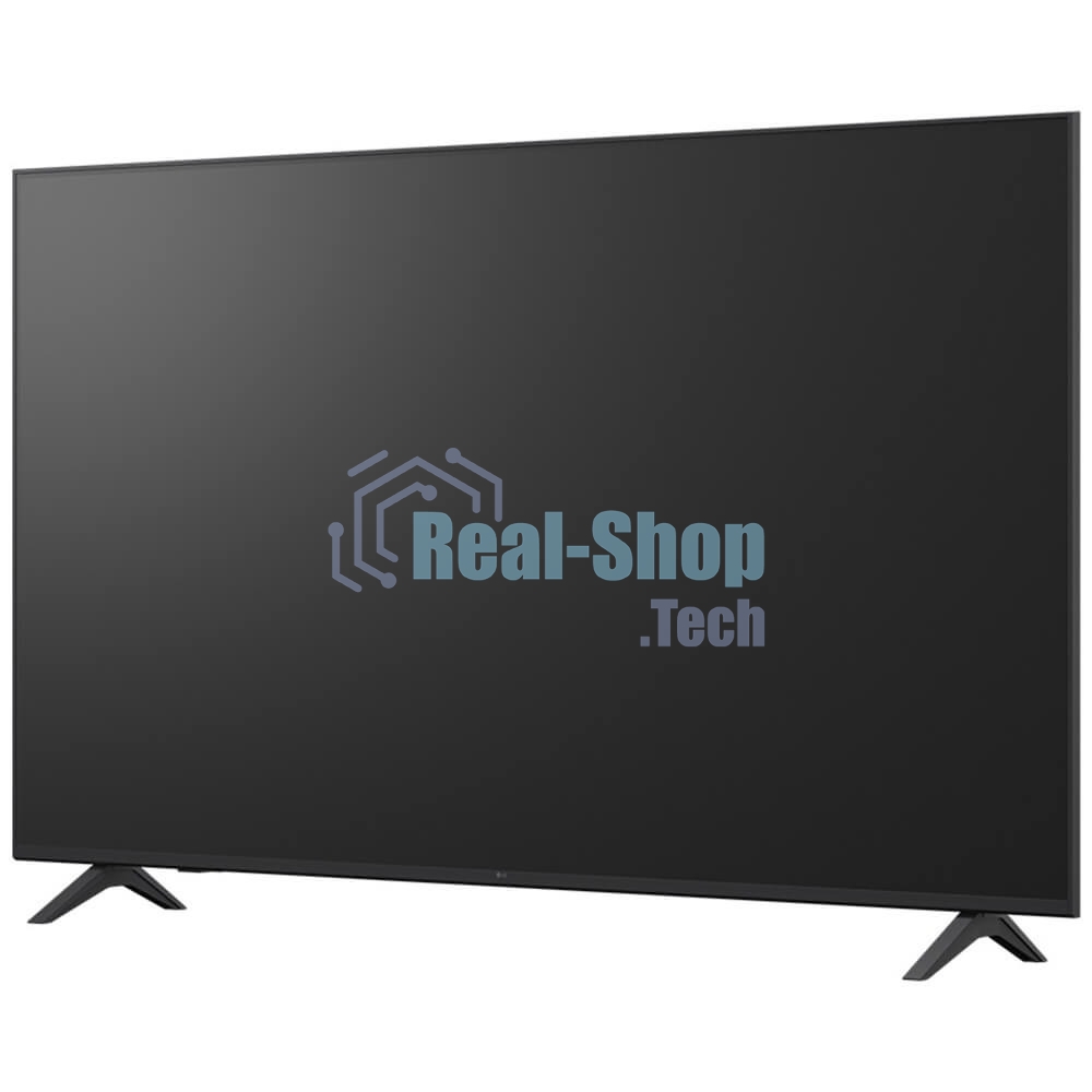 Телевизор LG 55