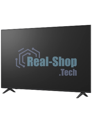 Телевизор LG 55
