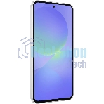 Смартфон Samsung Galaxy A36 SM-A366B 8/128Gb, белый