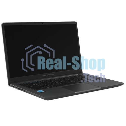 Ноутбук ASUS ExpertBook Entry BM1403CDA-S60193 14