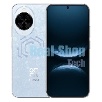 Смартфон Huawei Nova 14 TLR-LX9 12/256Gb синий