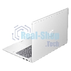 Ноутбук HP Probook 460 G11 16