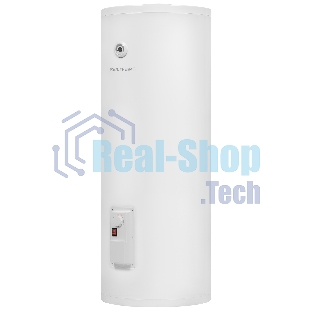 Бойлер косвенного нагрева Royal Thermo GLF RTWGE 200 напольный, с встроен. ТЭНом