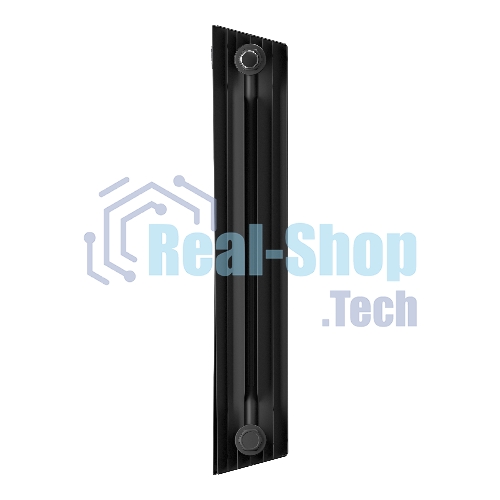 Радиатор Royal Thermo PianoForte 500 new/Noir Sable - 12 секц. НС-1176330