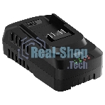 Зарядное устройство Deli DL-CD20A2E (2А, 20V)