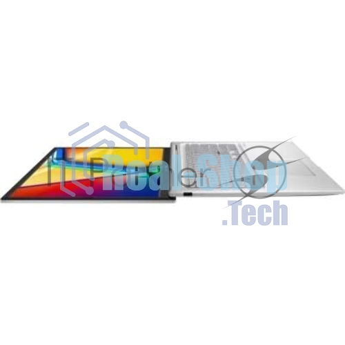 Ноутбук ASUS VivoBook 17 X1704VA-AU1107 Intel Core i7 150U 1800MHz/17.3