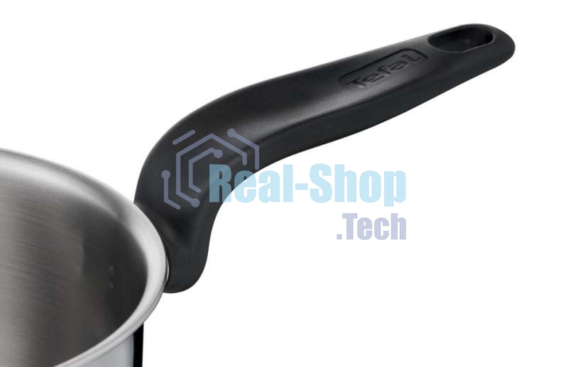 Набор посуды Tefal Primary E308S474 4 предмета (2100118826)