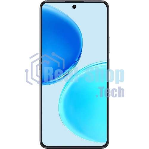 Смартфон HONOR X8d 8/128Gb, серый
