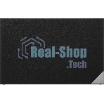 Внешний HDD 3.5