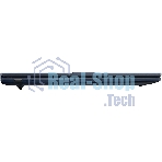 Ноутбук Asus Vivobook 17 X1704VA-AU1108/17.3