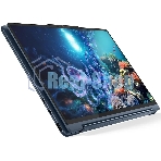 Ноутбук Lenovo Yoga 9 2-in-1 14ILL10/14