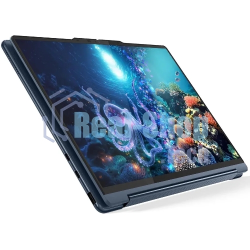 Ноутбук Lenovo Yoga 9 2-in-1 14ILL10/14