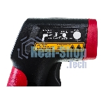 Инфракрасный термометр UT300A+, -20С ~ 400С