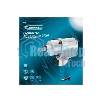 Гайковерт пневматический ударный Gross G1260,1/2