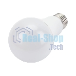 Лампа светодиодная Bellight LED 12 Вт Е27 220 6500 К 1020 Лм