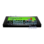 Накопитель SSD ADATA Ultimate SU630, 1920Gb, 2.5