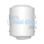 Водонагреватель Thermex TitaniumHeat 30 V Slim 1.5 кВт, 30 л, 501х365х378 мм