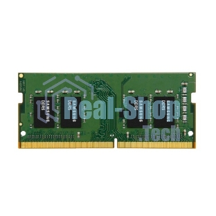 Оперативная память Samsung, DDR5, 8GB (1x8GB), 5600MHz, CL46, SO-DIMM