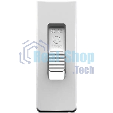 Флешка USB Silicon Power USB 64Gb Ultima U03 SP064Gb,UF2U03V1W USB 2.0, белый